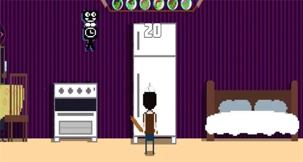 ֲҶèè(ֲèè)v1.0 ֻ