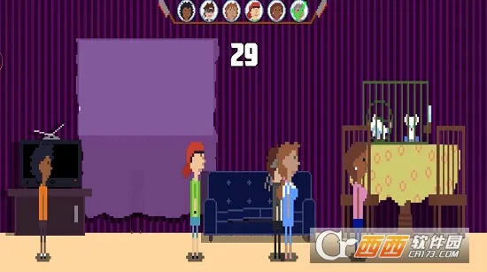 ֲҶèè(ֲèè)v1.0 ֻ