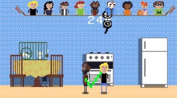 ֲҶèè(ֲèè)v1.0 ֻ