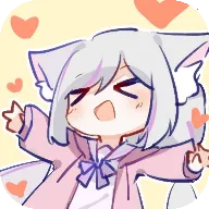 nofairy(ҵ縨)v10.32 ׿