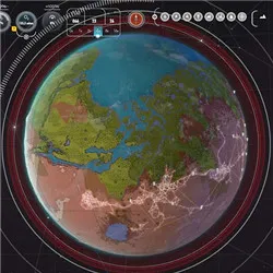 ƽ̫ƻģ(̫նѼɱ)v1.0.5 ׿