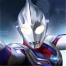 Ӣ۷ս2025ٷv3.0.0 ֻ