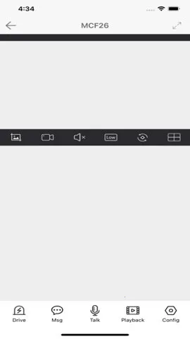 Ʒ֮2025ٷ°汾v5.0.10 ׿