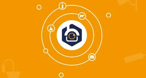 品宁之家2025官方最新版本 品宁之家2025官方最新版本