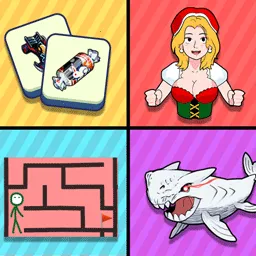 ȫԶѹ(ԶѹϷ)v1.0 ֻ