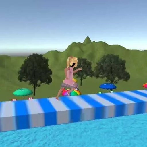 Ŭǰ2025°汾v1.0.2 ֻ