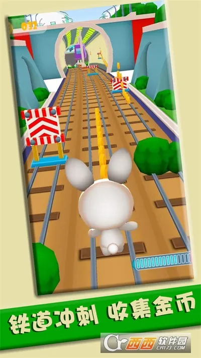 ССܿר(ܿȤζ)v1.0.2 ׿