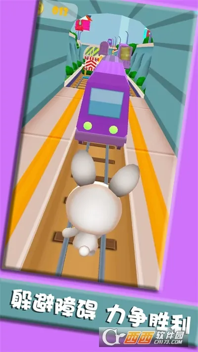 ССܿר(ܿȤζ)v1.0.2 ׿