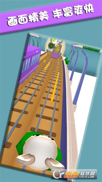 ССܿר(ܿȤζ)v1.0.2 ׿