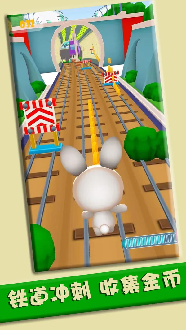 ССܿר(ܿȤζ)v1.0.2 ׿