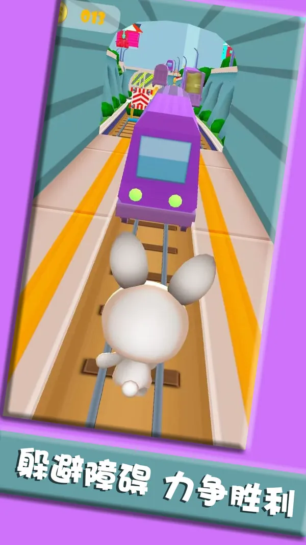 ССܿר(ܿȤζ)v1.0.2 ׿