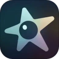 蜂鸟骑士2025下载安装 蜂鸟骑士2025下载安装