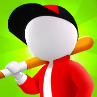 񶷰׿ֻv300.1.0.3018 ׿