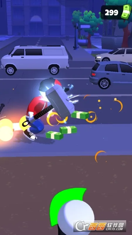 񶷰׿ֻv300.1.0.3018 ׿