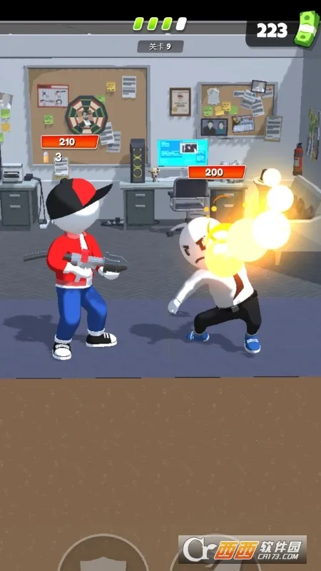 񶷰׿ֻv300.1.0.3018 ׿