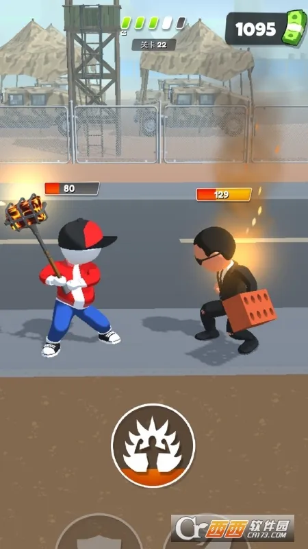 񶷰׿ֻv300.1.0.3018 ׿