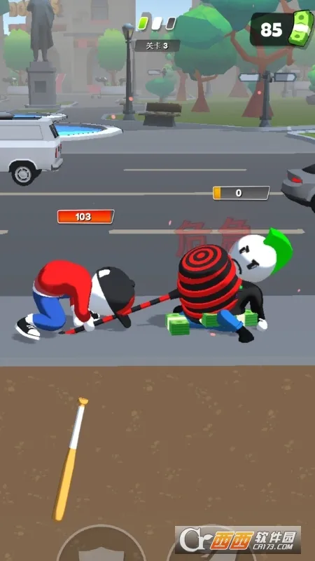 񶷰׿ֻv300.1.0.3018 ׿