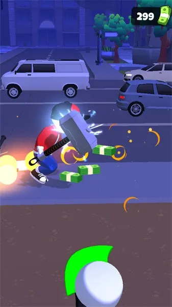 񶷰׿ֻv300.1.0.3018 ׿