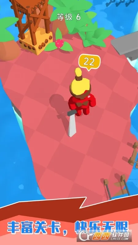 С˿(С)v300.1.0.3018 ׿