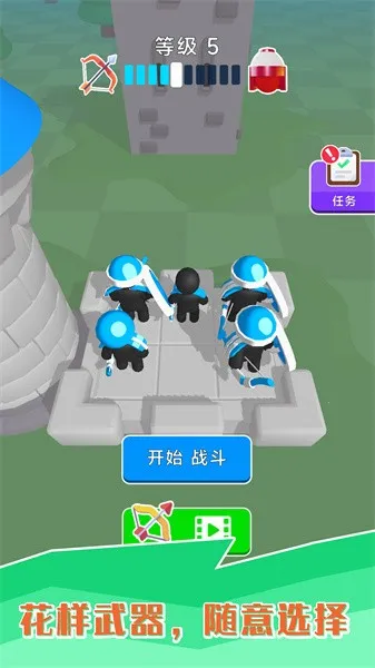 С˿(С)v300.1.0.3018 ׿