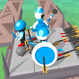 С˿(С)v300.1.0.3018 ׿