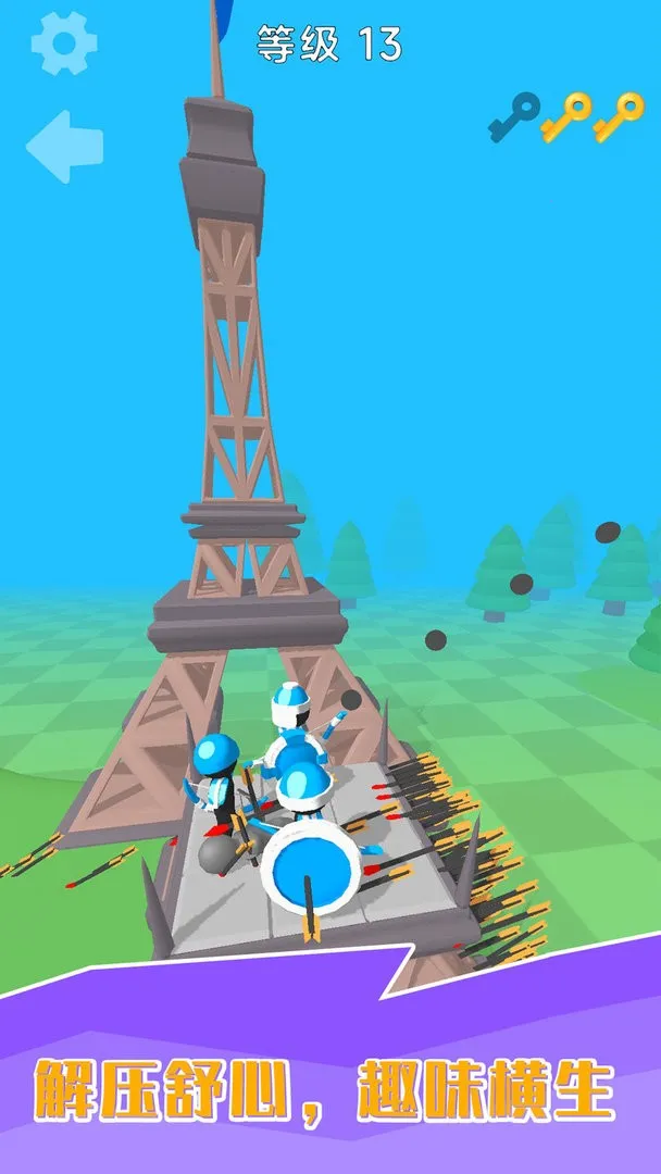 С˿(С)v300.1.0.3018 ׿