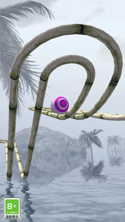 球球的冒险之旅2025下载 球球的冒险之旅2025下载