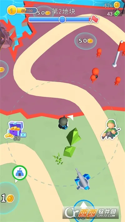 ǹսж(ǹս)v1.0.0 ֻ