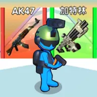 ǹսж(ǹս)v1.0.0 ֻ