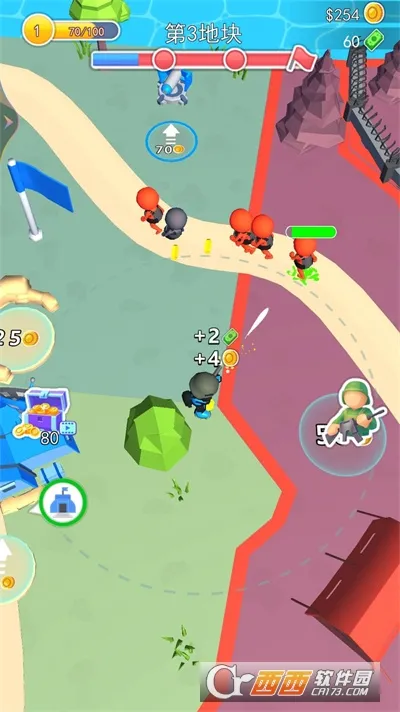 ǹսж(ǹս)v1.0.0 ֻ