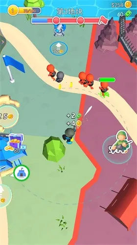 ǹսж(ǹս)v1.0.0 ֻ