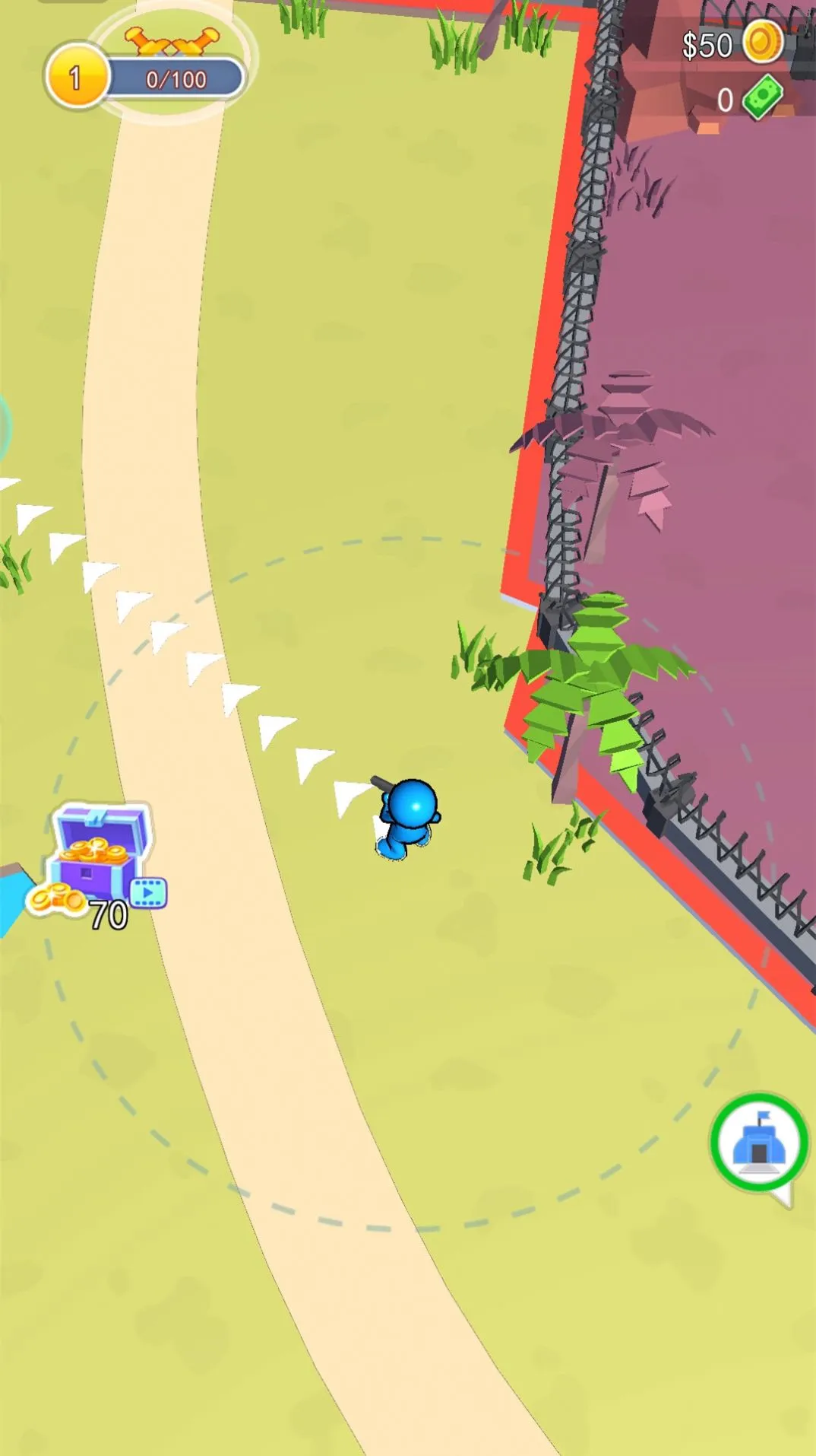 ǹսж(ǹս)v1.0.0 ֻ