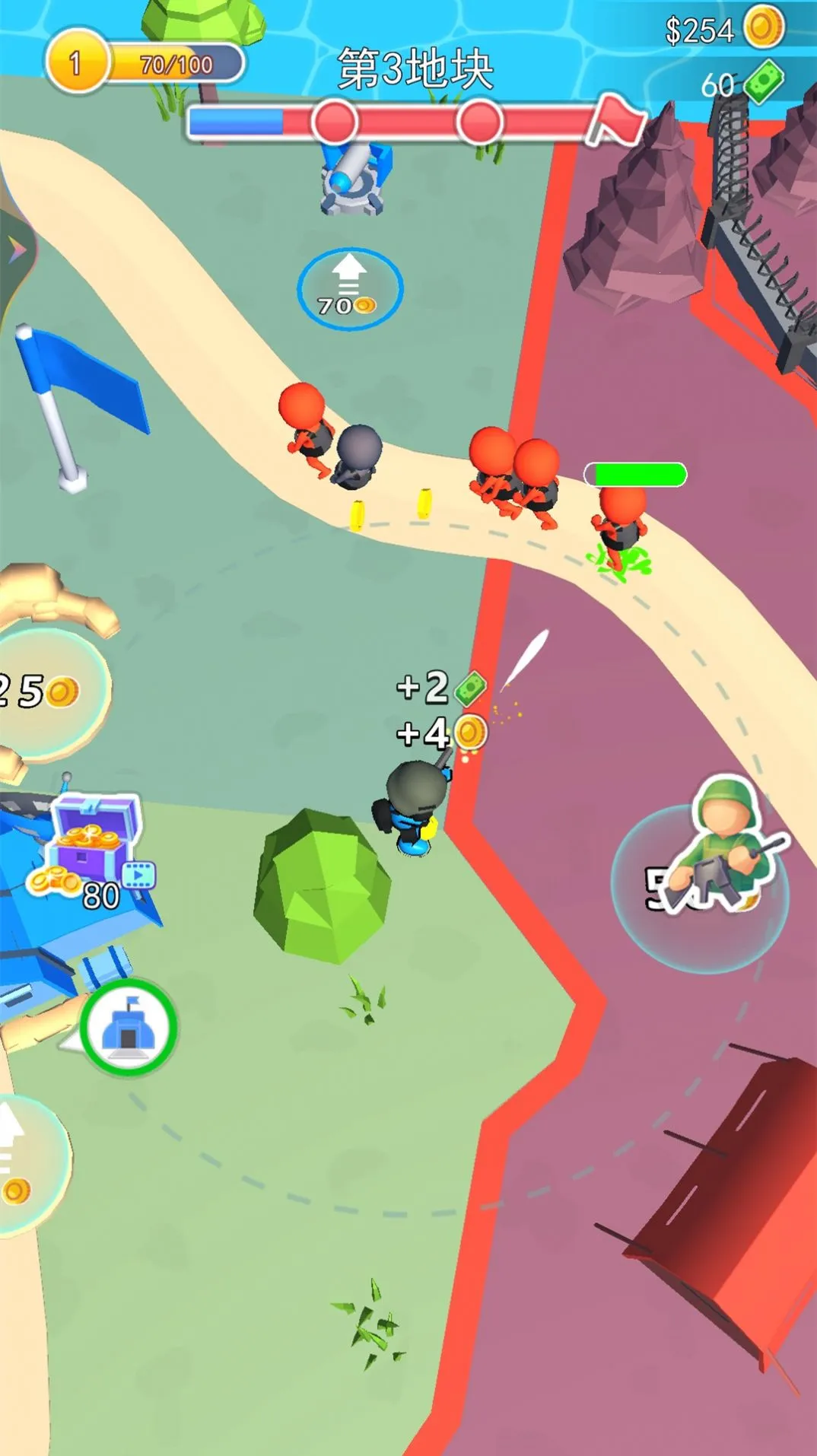 ǹսж(ǹս)v1.0.0 ֻ