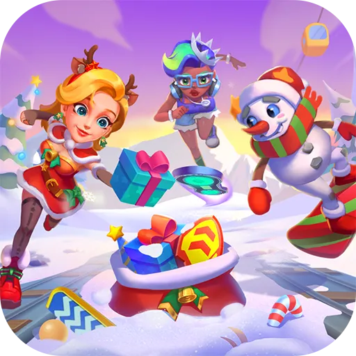 �������(�����������)v1.0 �ֻ���