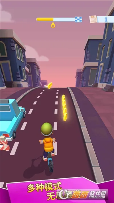 �������(�����������)v1.0 �ֻ���