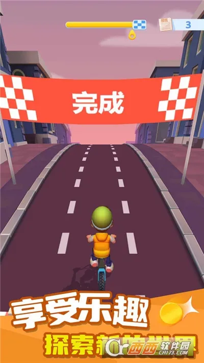 �������(�����������)v1.0 �ֻ���