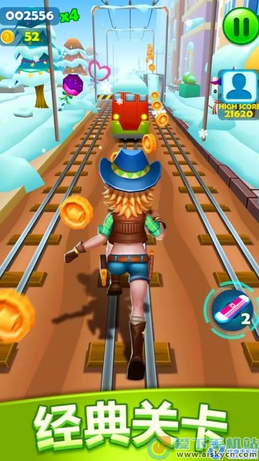 �������(�����������)v1.0 �ֻ���