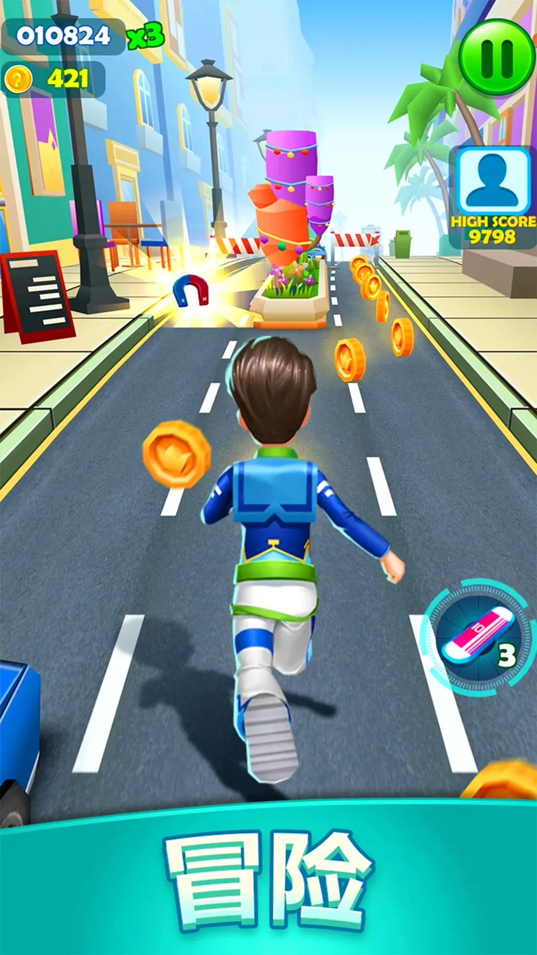 �������(�����������)v1.0 �ֻ���