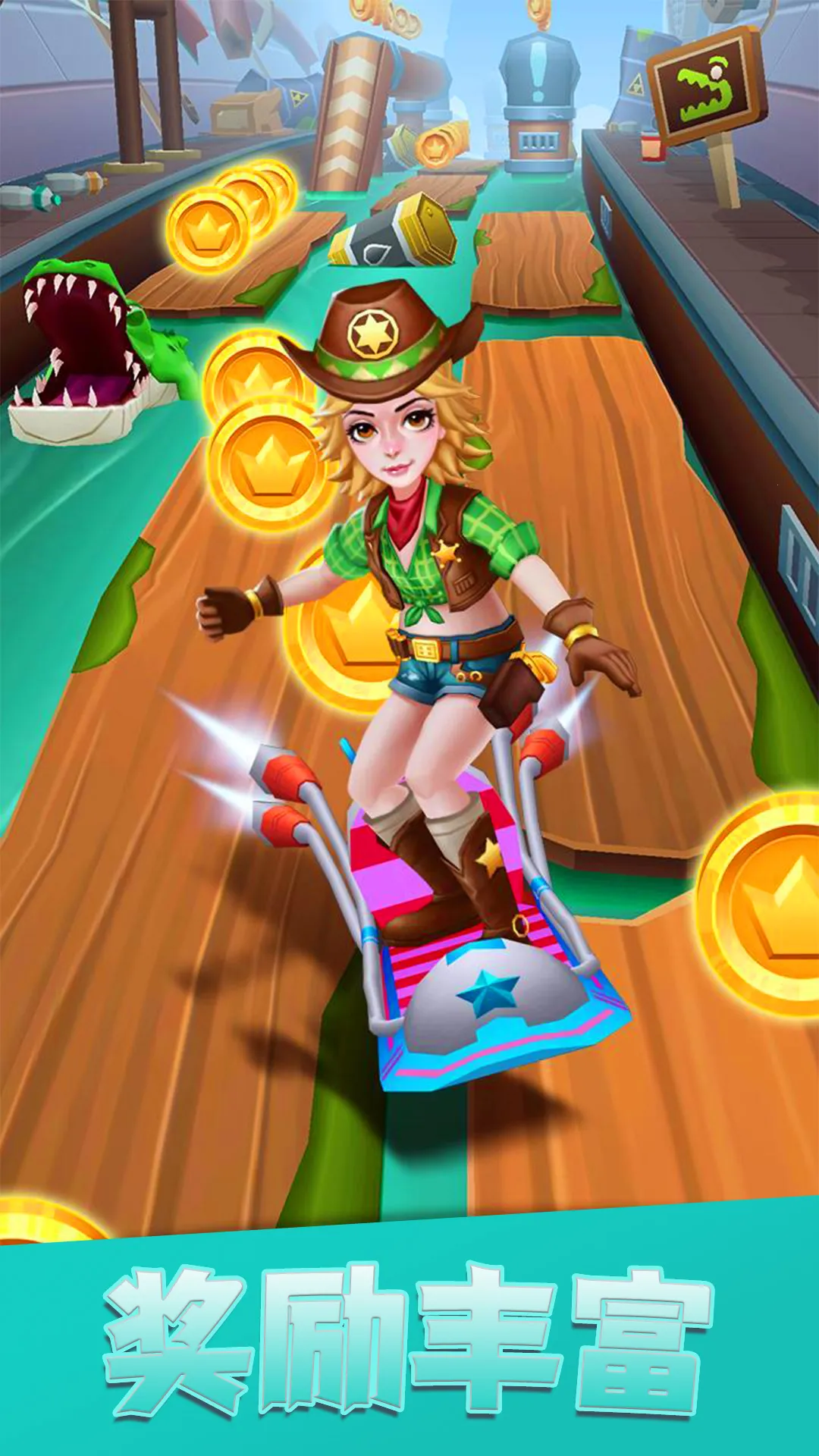 �������(�����������)v1.0 �ֻ���