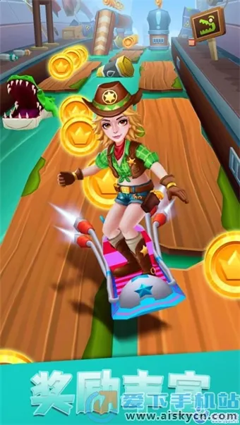 �������(�����������)