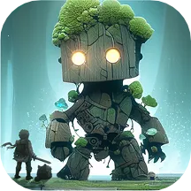 ɭ֮����(ɭ֮����ð��)v1.31.5502 ��׿��