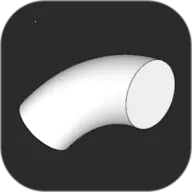 �ܵ�������2025����v1.0.22 ��׿��