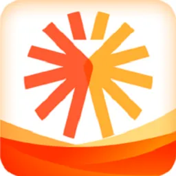 ��֦����(��֦����Ѷ̨)v4.0.0 �ֻ���