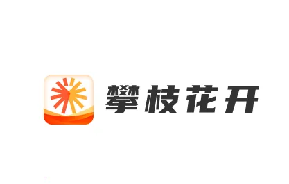 ��֦����(��֦����Ѷ̨)