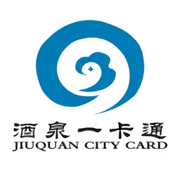 ��Ȫһ��ͨ�����ֻ���v1.6.5 ��׿��