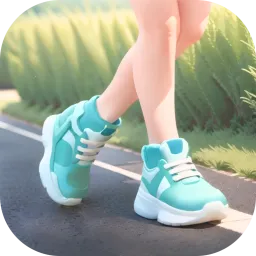 ������2025����v2.0.4 ��׿��