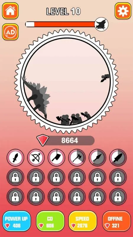 ����С��2025����v1.1.1 �ֻ���