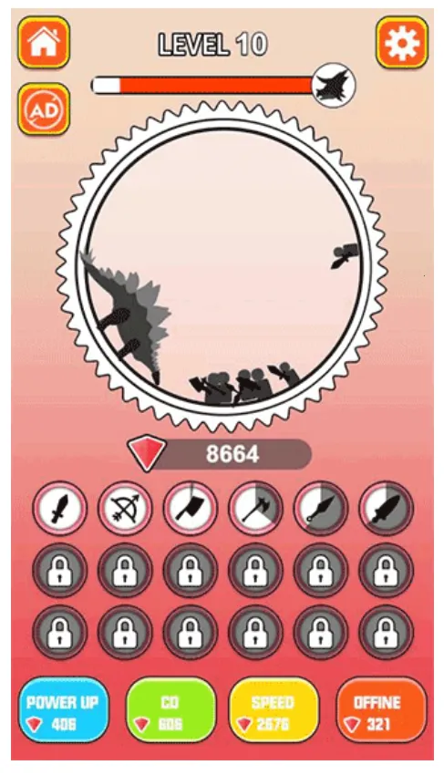 ����С��2025����v1.1.1 �ֻ���