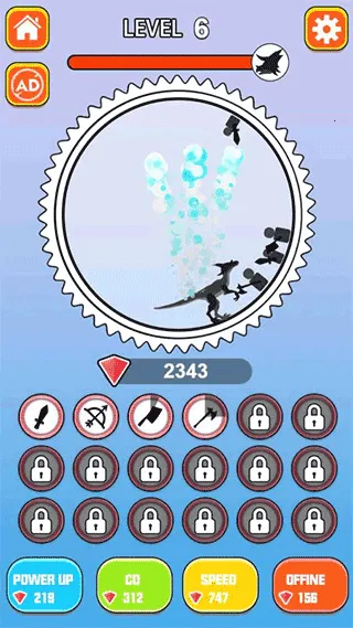 ����С��2025����v1.1.1 �ֻ���