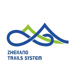 ���㲽��2025�ٷ�����v2.2.23 �ֻ���